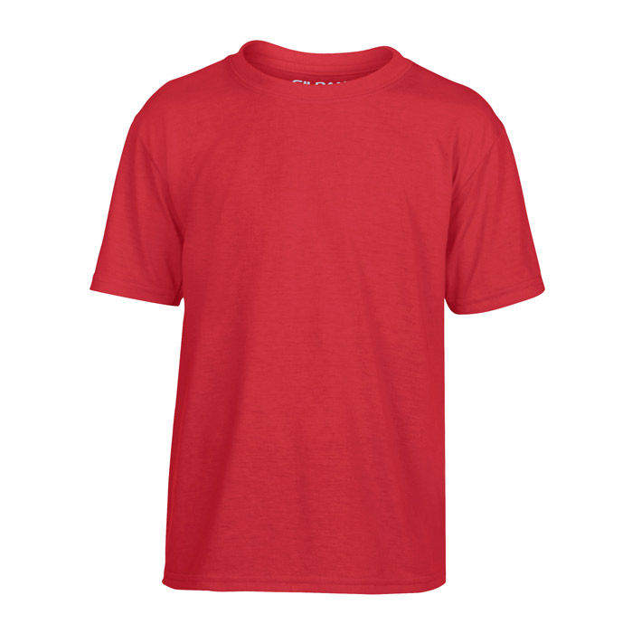 GILDAN 42000B | Mr. T-Shirt