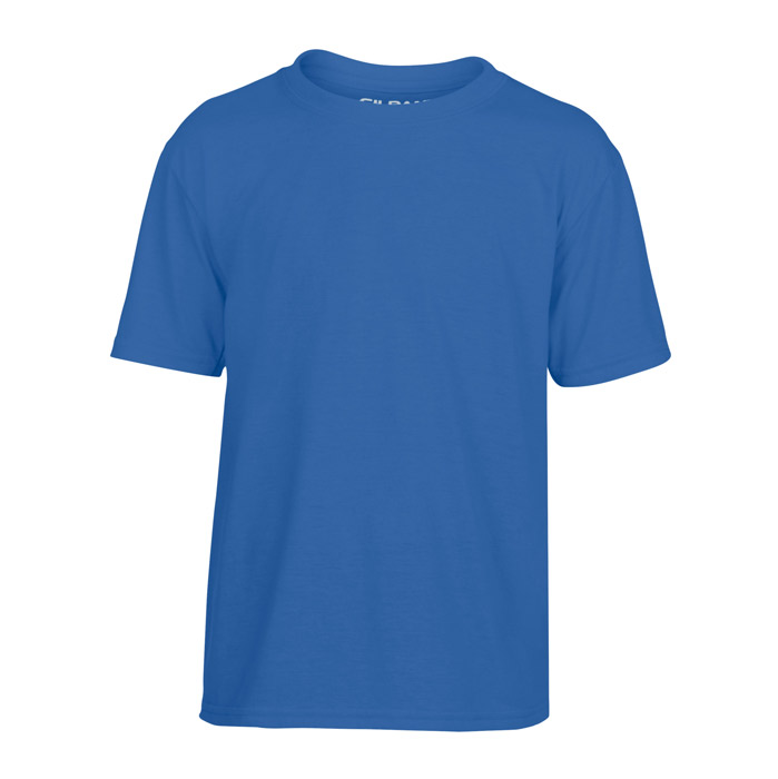 GILDAN 42000B | Mr. T-Shirt