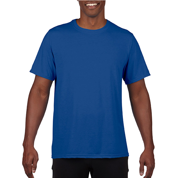 GILDAN 46000 | Mr. T-Shirt