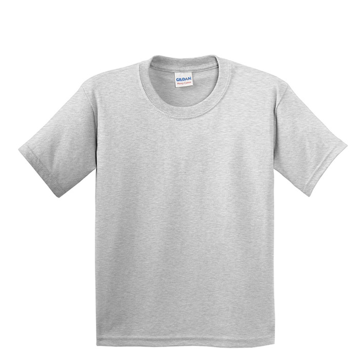 GILDAN 5000B | Mr. T-Shirt