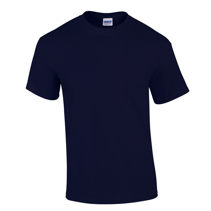5000_Form_Front_Navy