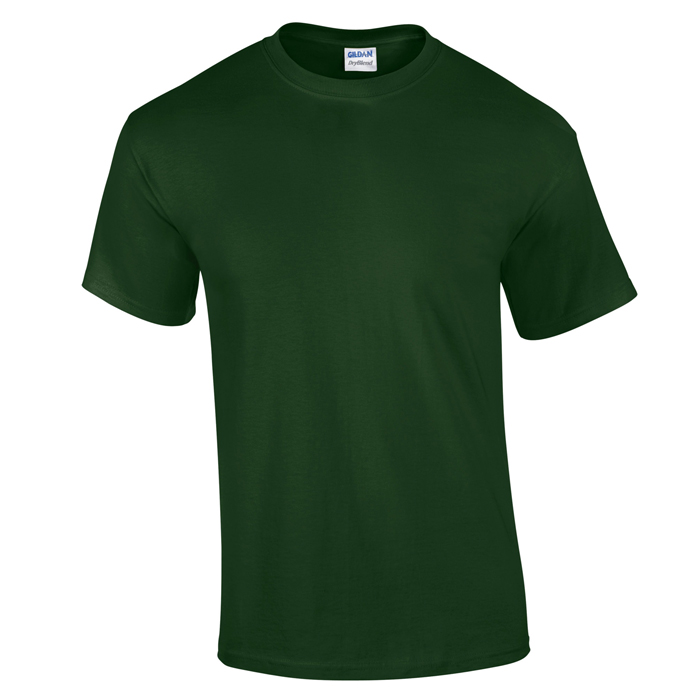 8000_Form_Front_ForestGreen