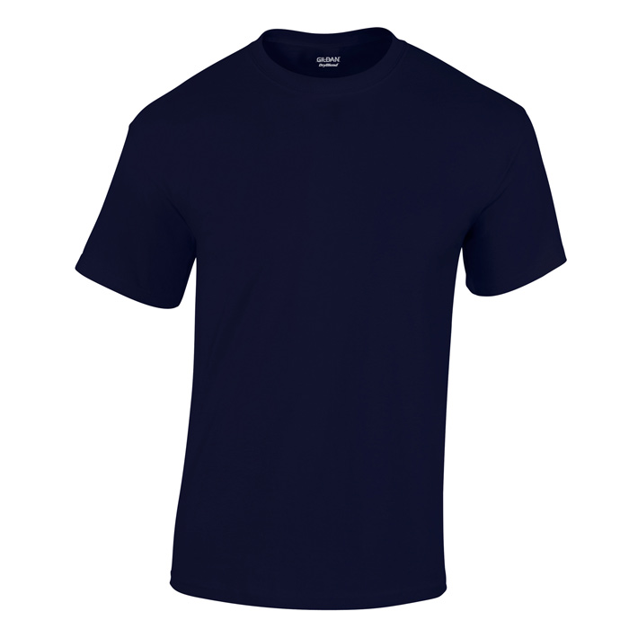 8000_Form_Front_Navy