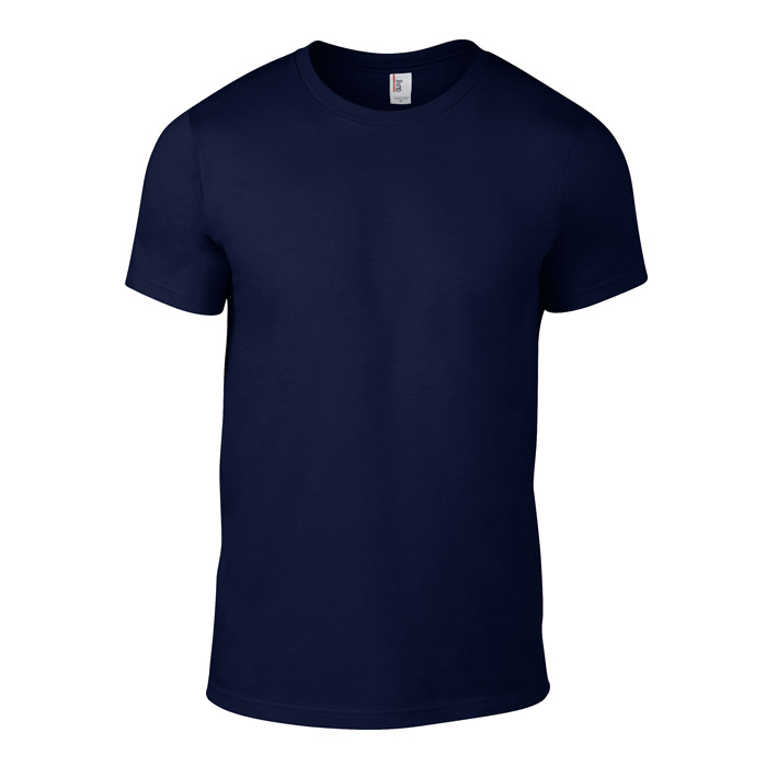 ANVIL 980 | Mr. T-Shirt