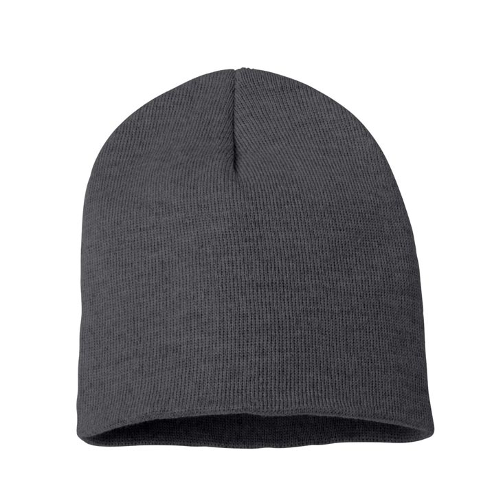 SPORTSMAN SP08 charcoal