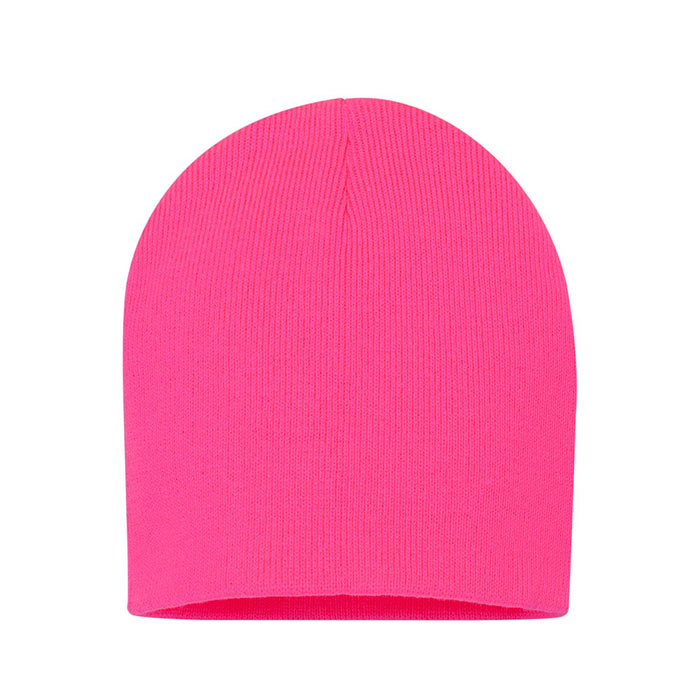 SPORTSMAN SP08 neon pink