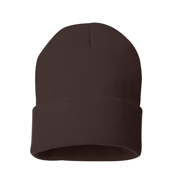 SPORTSMAN SP12 brown