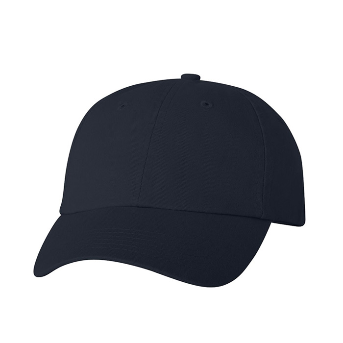VALU CAP VC300 navy