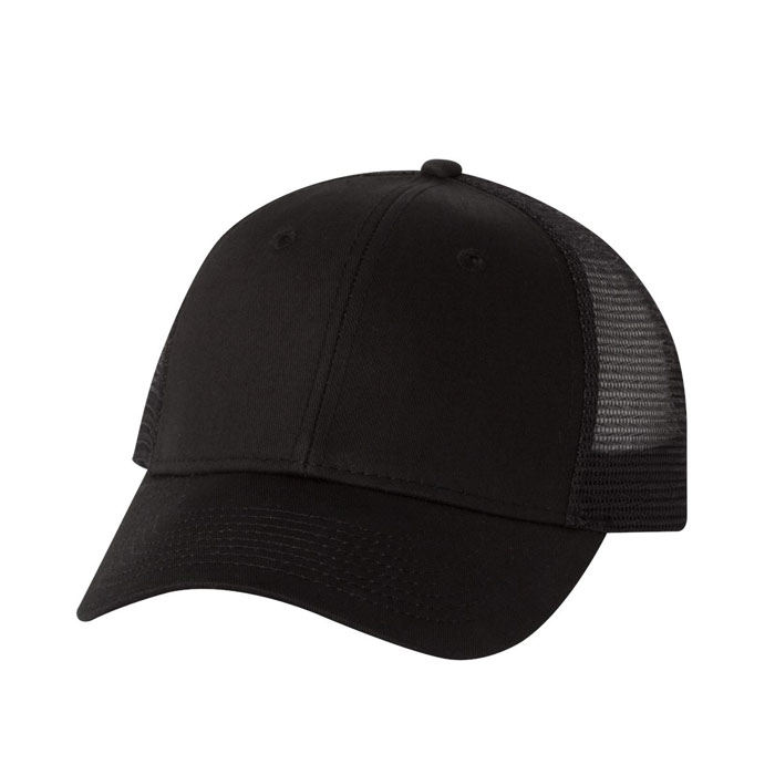 VALU CAP VC400 black